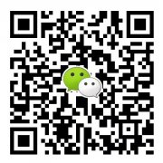 2027��ʮ����ݹ���Ӧ����ȫ������ ��̯�۸� ��ؼ۸�