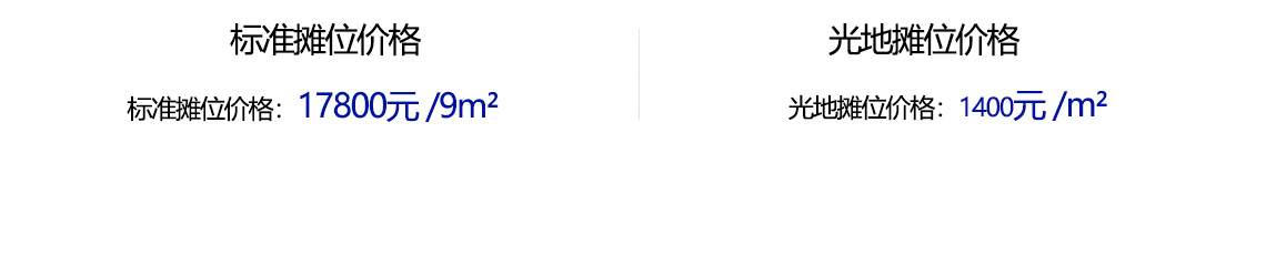 չλ�۸�