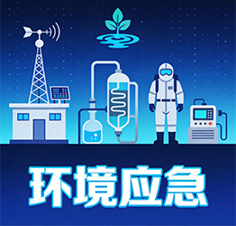 ����Ӧ��չ��