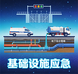 ������ʩӦ��չ��