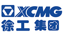 �칤����